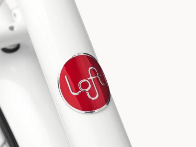 Electra Loft Go! 7D Step Thru EU M Stardust Produktbild 16