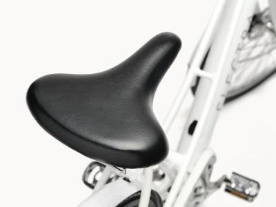 Electra Loft Go! 7D Step Thru EU M Stardust Produktbild 21