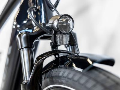 Trek Allant+ 9 SO M Deep Dark Blue Produktbild 18