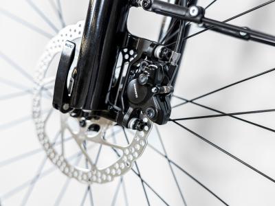 Trek Allant+ 9 SO M Deep Dark Blue Produktbild 20