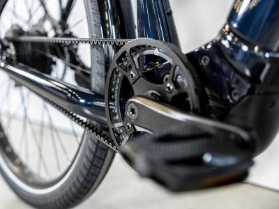 Trek Allant+ 9 SO L Deep Dark Blue Produktbild 16