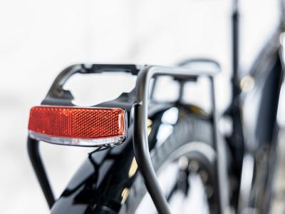 Trek Allant+ 9 SO L Deep Dark Blue Produktbild 19