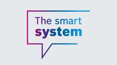 Trek Allant+ 9 SO L Deep Dark Blue Produktbild 24