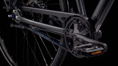 Trek Allant+ 9 SO L Deep Dark Blue Produktbild 25