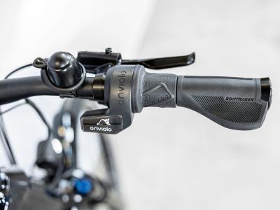 Trek Allant+ 9 SO XL Deep Dark Blue Produktbild 15