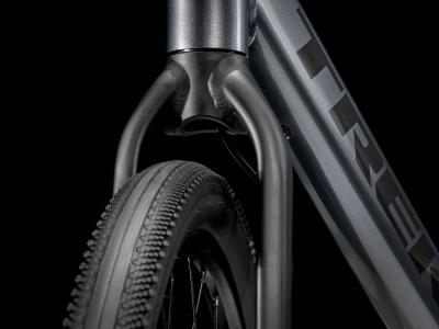 Trek Dual Sport+ 2 SO LT L Galactic Grey Produktbild 22