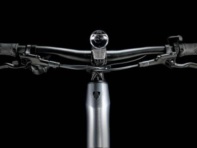 Trek Dual Sport+ 2 SO LT L Galactic Grey Produktbild 7