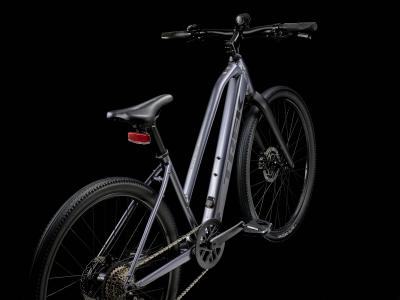 Trek Dual Sport+ 2 MS LT L Galactic Grey Produktbild 14