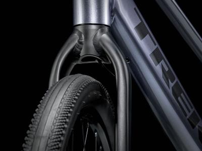 Trek Dual Sport+ 2 MS LT L Galactic Grey Produktbild 22