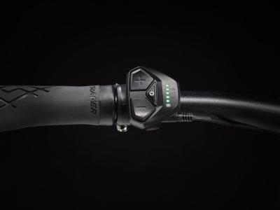 Trek Dual Sport+ 2 MS LT L Hex Blue Produktbild 17