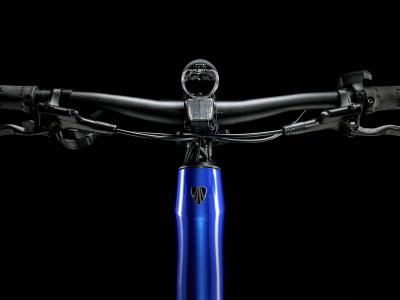 Trek Dual Sport+ 2 MS LT XL Hex Blue Produktbild 19