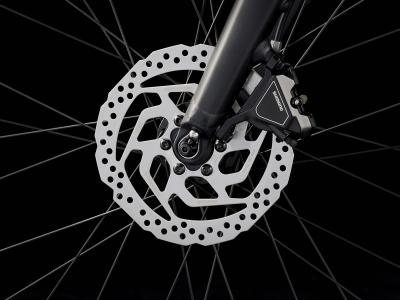 Trek Dual Sport+ 2 MS LT XL Hex Blue Produktbild 21