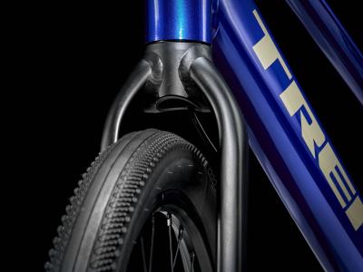 Trek Dual Sport+ 2 MS LT XL Hex Blue Produktbild 22