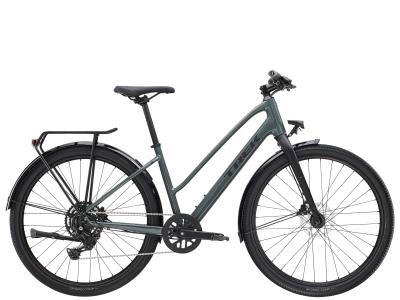 Trek Dual Sport 2 MS EQ S Keswick Produktbild 1