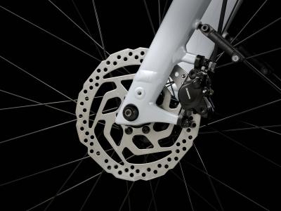 Trek Verve+ 2 LS M Plasma Grey Pearl Produktbild 10