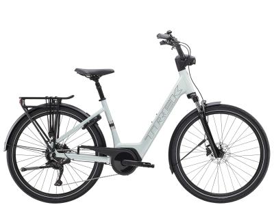 Trek Verve+ 2 LS M Plasma Grey Pearl Produktbild 6