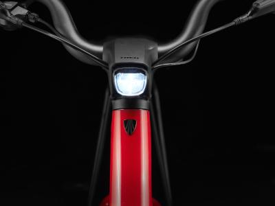 Trek Verve+ 1 LS LT S Viper Red Produktbild 19