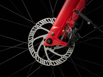 Trek Verve+ 1 LS LT S Viper Red Produktbild 21