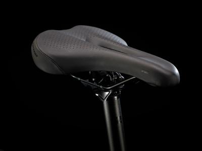 Trek FX 2 SO XS Lava Produktbild 19