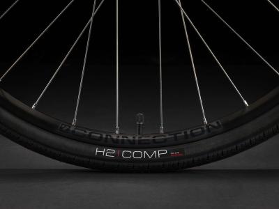 Trek FX 2 MS M Lava Produktbild 20