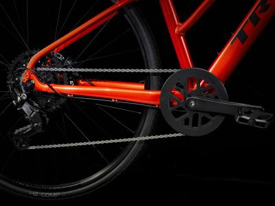 Trek FX 2 MS L Lava Produktbild 18