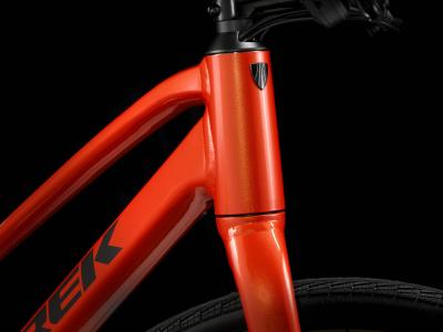 Trek FX 2 MS L Lava Produktbild 21