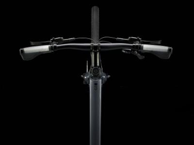 Trek FX 3 SO S Galactic Grey Produktbild 16