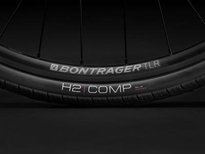 Trek FX 3 SO S Galactic Grey Produktbild 20