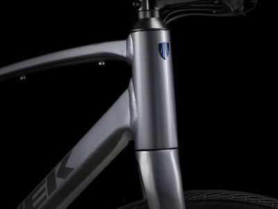 Trek FX 3 SO S Galactic Grey Produktbild 21