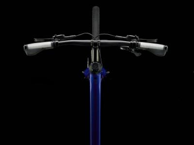 Trek FX 3 SO XS Hex Blue Produktbild 16