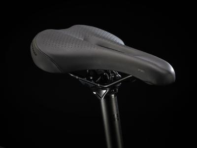 Trek FX 3 SO XS Hex Blue Produktbild 19