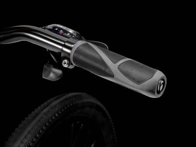 Trek Dual Sport 1 SO S Black Olive Produktbild 3