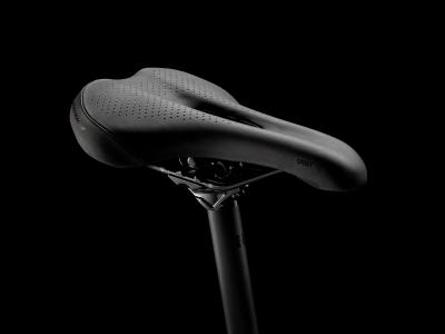 Trek Dual Sport 1 SO S Hex Blue Produktbild 7