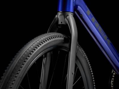 Trek Dual Sport 1 SO M Hex Blue Produktbild 20