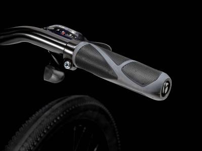 Trek Dual Sport 1 SO L Hex Blue Produktbild 15