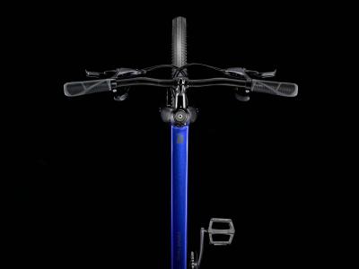 Trek Dual Sport 1 SO L Hex Blue Produktbild 16
