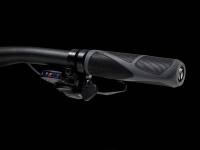 Trek Dual Sport 2 SO S Lithium Grey Produktbild 15