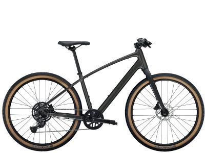 Trek Dual Sport 2 SO L Lithium Grey Produktbild 12