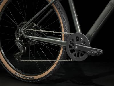 Trek Dual Sport 2 SO L Lithium Grey Produktbild 18