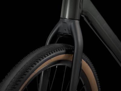 Trek Dual Sport 2 SO XL Lithium Grey Produktbild 20