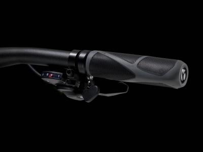 Trek Dual Sport 2 SO M Lava Produktbild 15