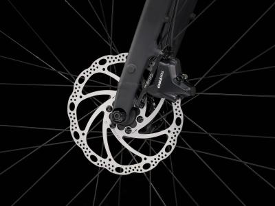 Trek Dual Sport 2 SO XS Keswick Produktbild 17