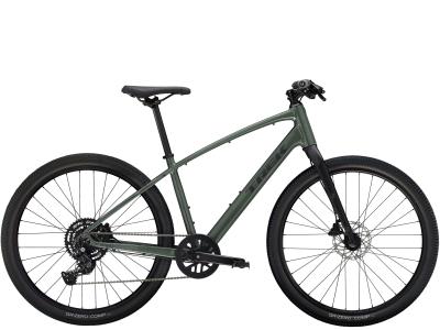 Trek Dual Sport 2 SO S Keswick Produktbild 12