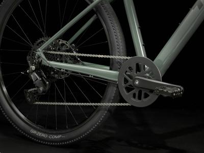 Trek Dual Sport 2 SO S Keswick Produktbild 18