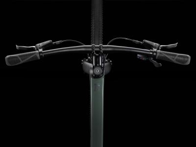 Trek Dual Sport 2 SO M Keswick Produktbild 16