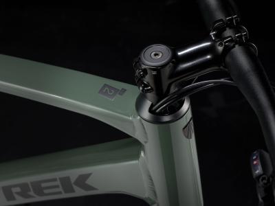Trek Dual Sport 2 SO XL Keswick Produktbild 9