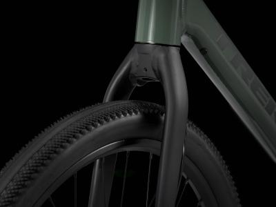 Trek Dual Sport 2 SO XL Keswick Produktbild 8