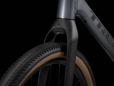 Trek Dual Sport 3 SO XL Galactic Grey Produktbild 20