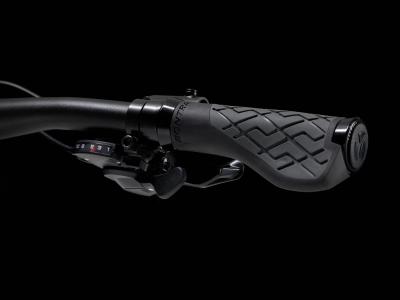 Trek Dual Sport 3 SO XS Pennyflake Produktbild 15