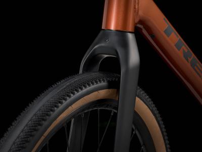 Trek Dual Sport 3 SO S Pennyflake Produktbild 20